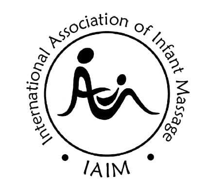 IAIM